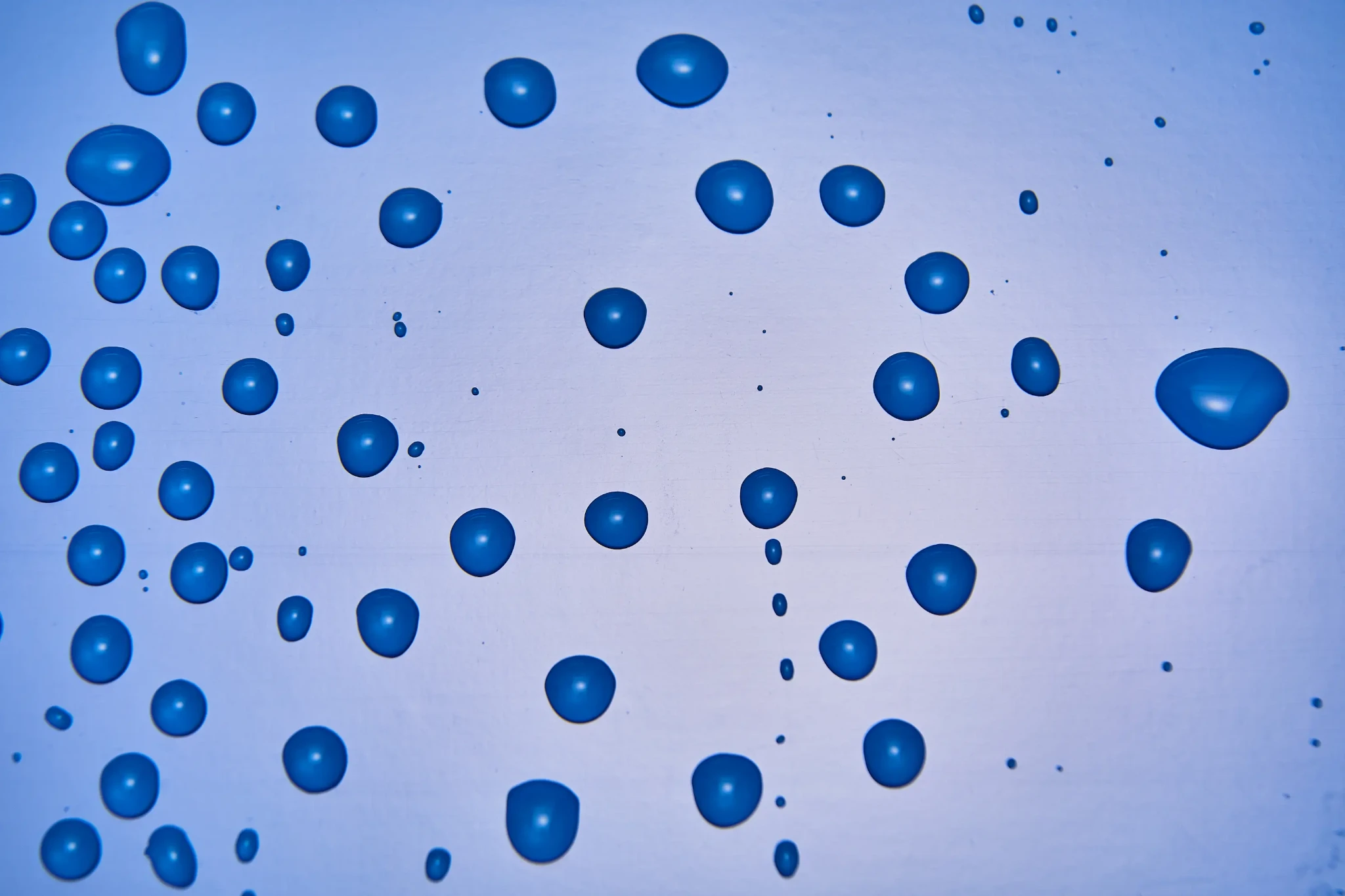 Microscopía Electrónica y Nanotecnología