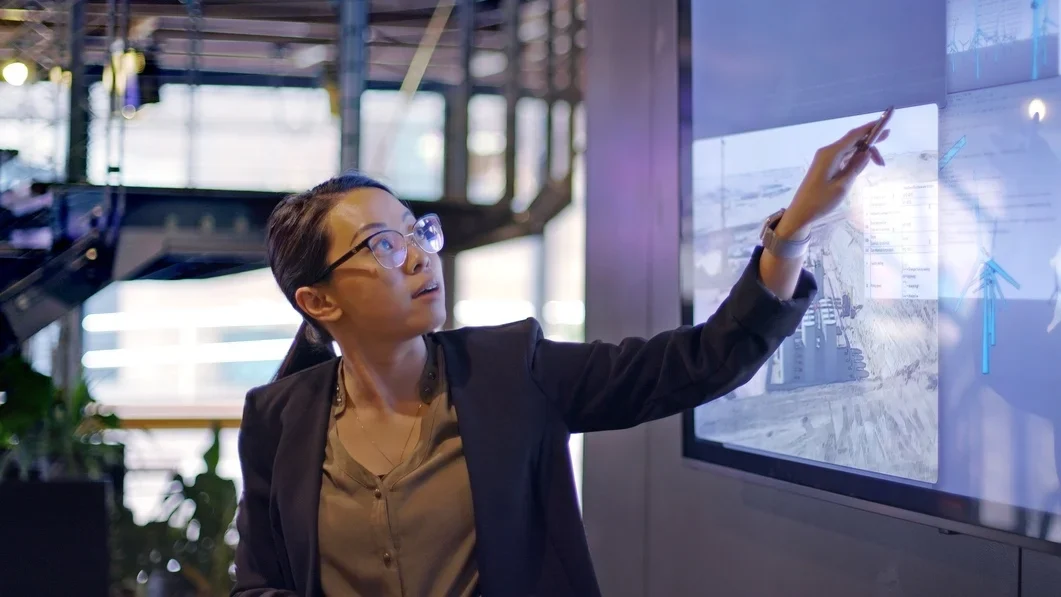 Control de micotoxinas en pienso