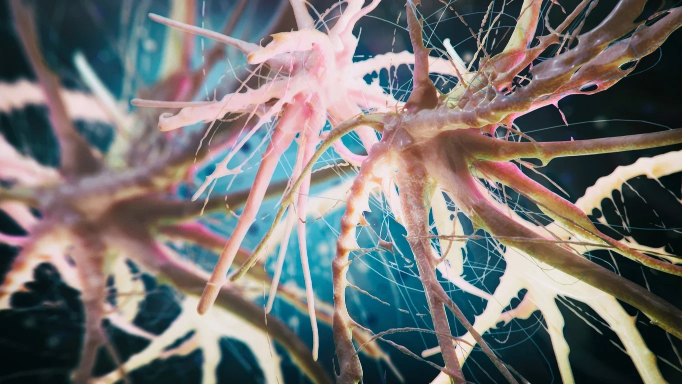 Exablate Neuro in 15 hospitals