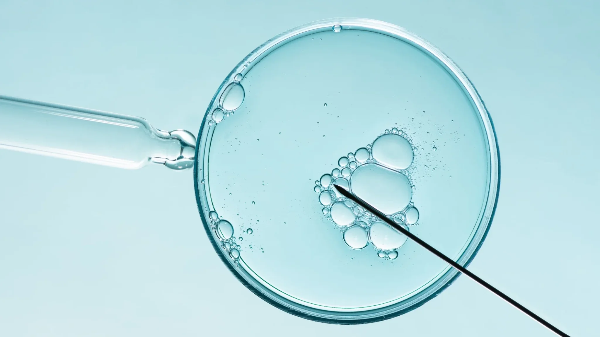 Screening for colorectal cancer