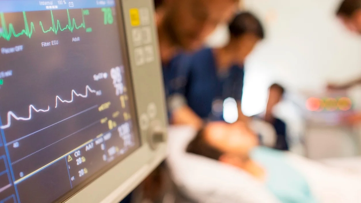 Cardiología Intervencionista